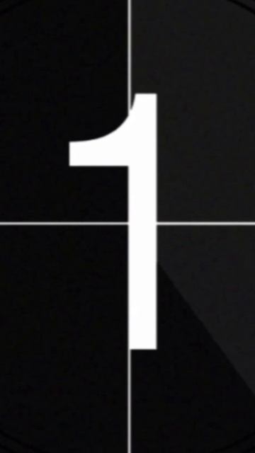 Music Piano! Популярный фонг.