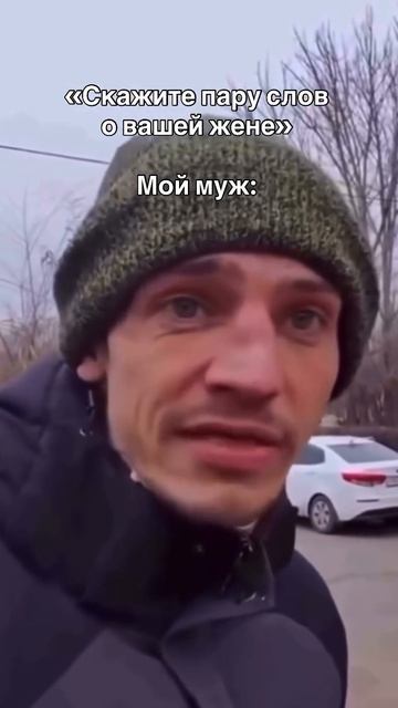 7ad0032b6cc3601074dabf58c0d2776b