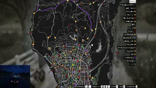 🎃Ивент🎃🖖👻💋😻💥💢☠️💛GrandrpNewEra💛 #gta5 #gta5 #roleplay #grandrp