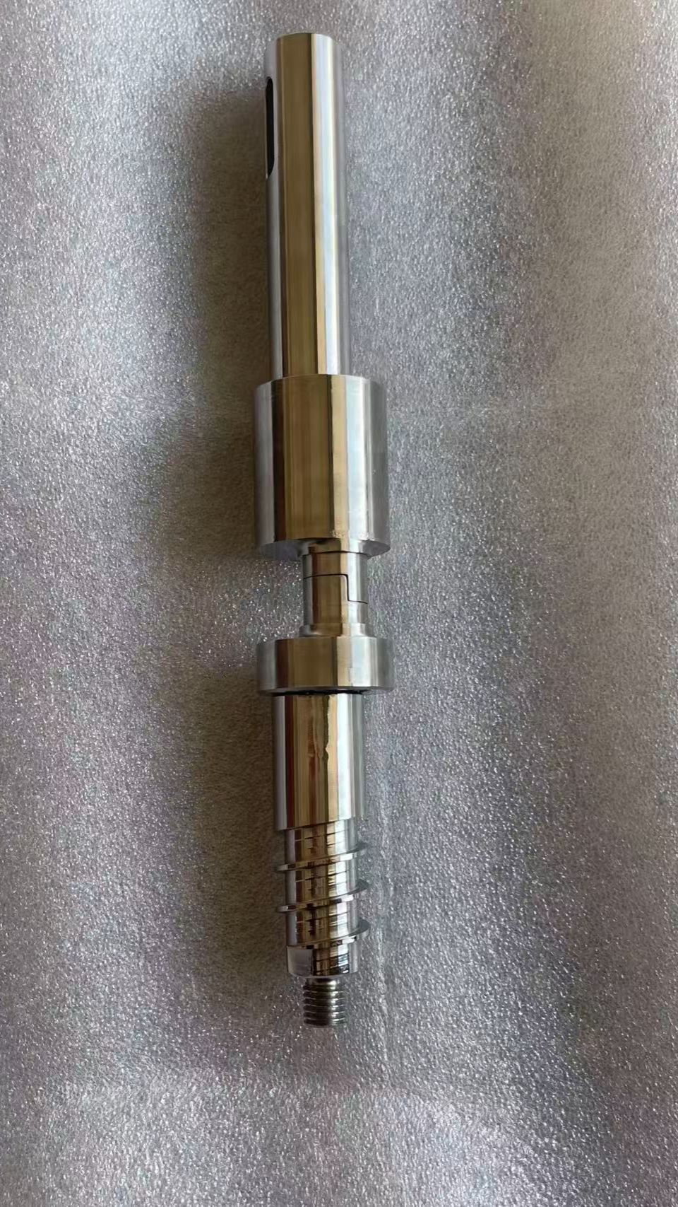 Fa1fc2fac795084b364031c6203a97b1