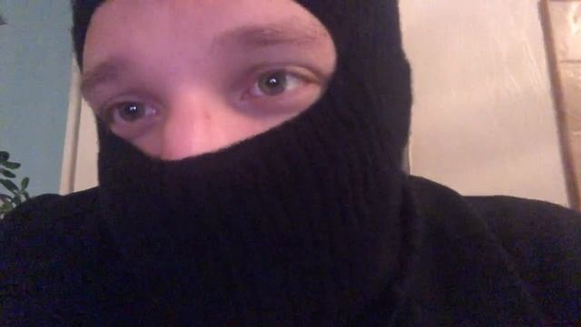 VID_20260111_232122_670.mp4