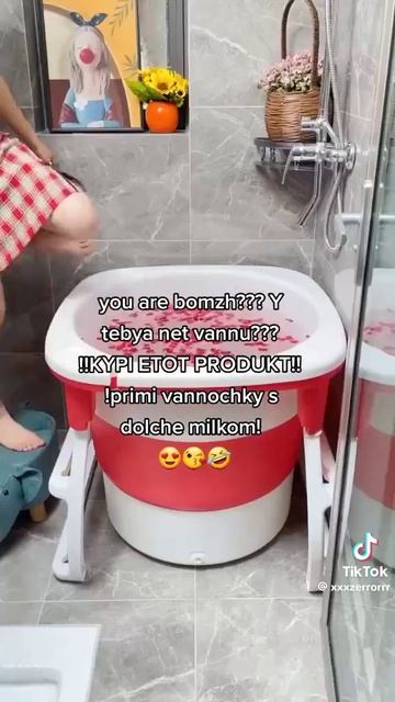 Ааххаххахаххахахпххха