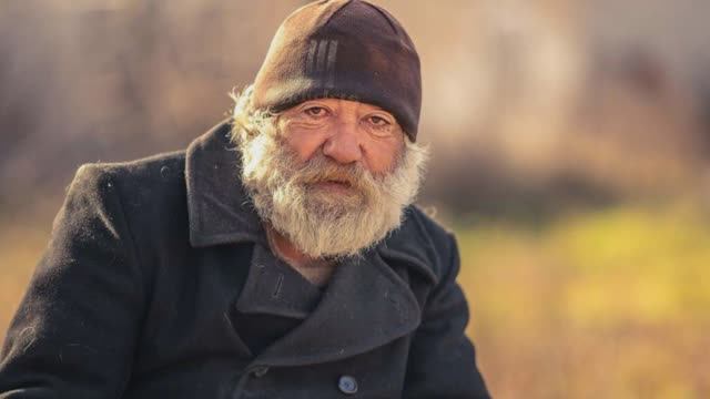 Евгений Евтушенко - Молитва