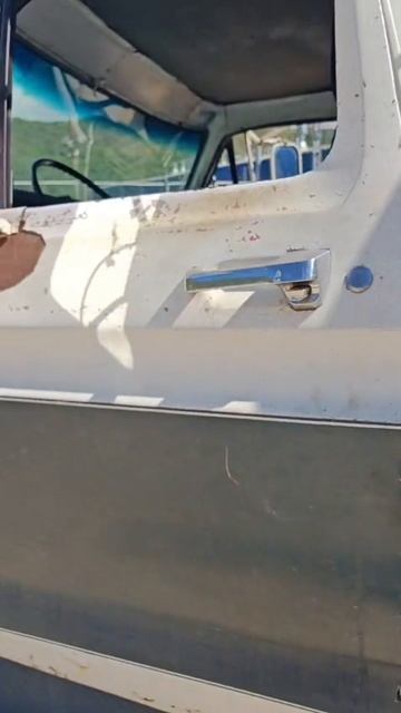 Крутая тачка