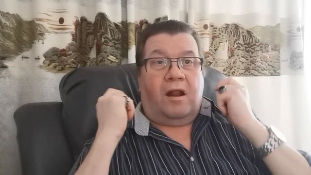 5224cec74dcb4f50e980e95ec1c955f7