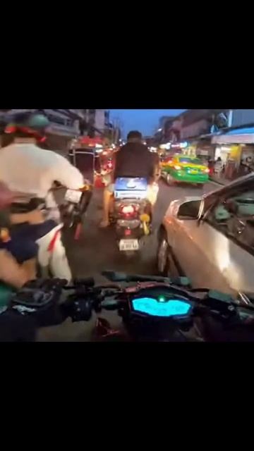 #байк #экстрим #развлечение #движение #экстремальныепутешествия #адреналин #мотоспорт #автопутешеств