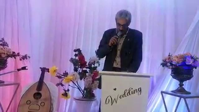 E7a80ee0e955323c8ada5c1d5e9f6d07