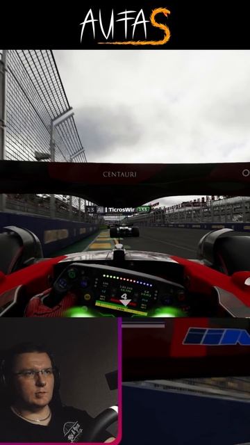 1579b91244fa5013c34c27cb11843e9c