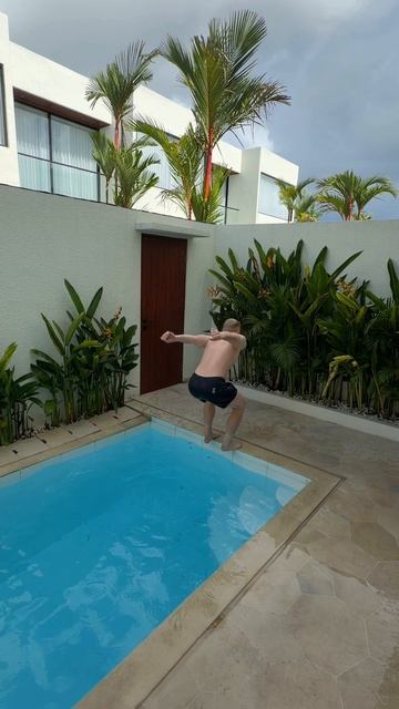 1153a95a6a1303e2d4d95548fc545190