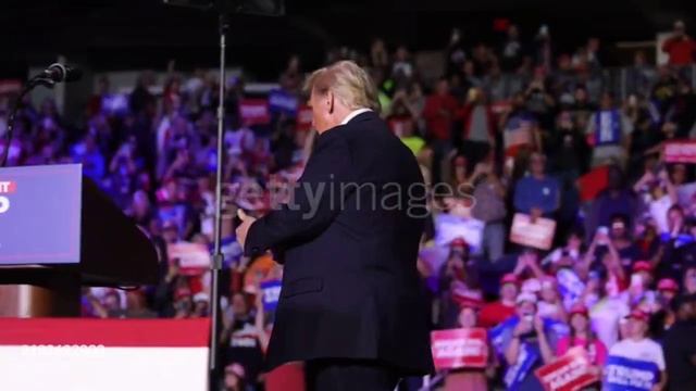 E3beaaf5aaf9f402db2247c42e18cfb4