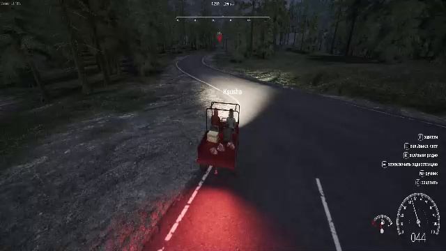 🎃Ивент🎃🖖👻💋😻💥💢☠️💛GrandrpNewEra💛 #gta5 #gta5 #roleplay #grandrp