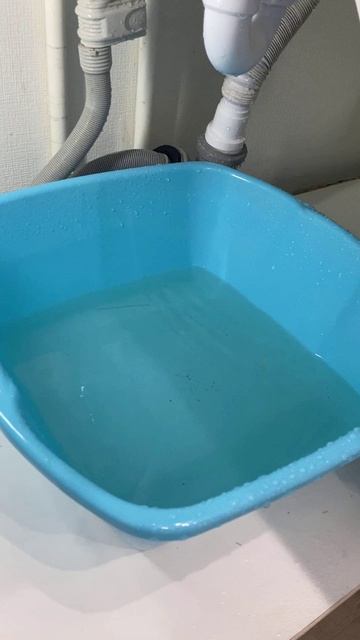 Аквасторож окупается за 1 раз