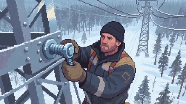 4467176510e592db9e1deee0bd635cb6