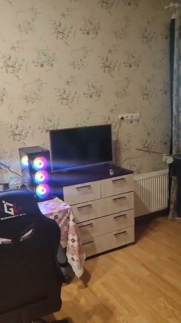 VID-20250424-WA0003.mp4