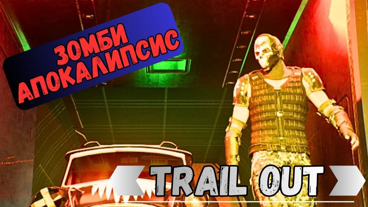 2e90c416242e19d81c79c5318ad36d1e