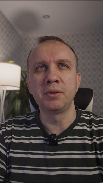 Тысяча домов осталась без отопления перед морозами