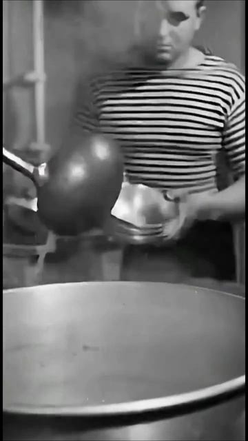 946887e8cd7edb44d7d29962667c8d25