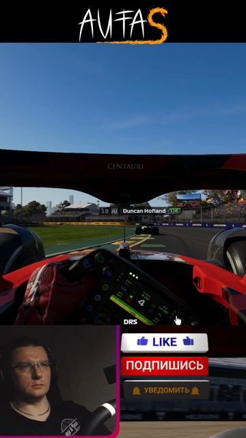 63d5bb79b83189725ba5245b0d58cb94