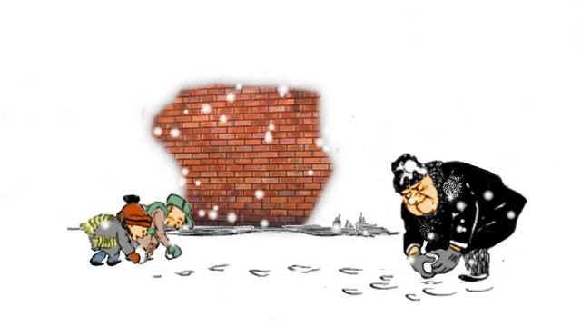 2496d3854397ce0c94b2d03723fbaeff