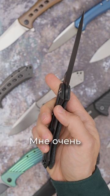 Коллекционер