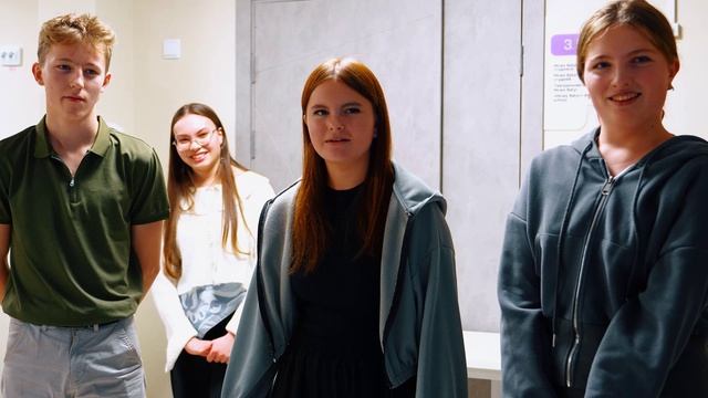 I Бөтенроссия «Татар теле — халкым теле» иҗади конкурс һәм семинары