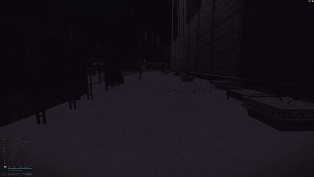 Escape From Tarkov 2026.01.12 - 12.57.06.02.DVR