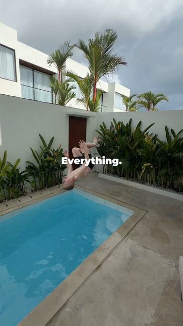 3d1a0eab1b344eeef02416dd55701b22