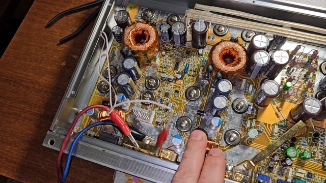 F4e5df5c7603c2d780e4ad7e5e0171f8