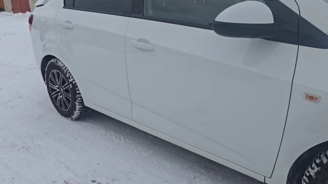 Авто Луганск. Продажа авто с пробегом