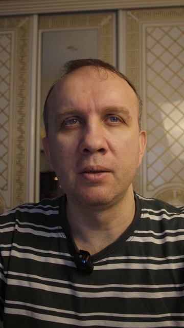 Разлив 80 тонн бензина произошел в Мурманской области