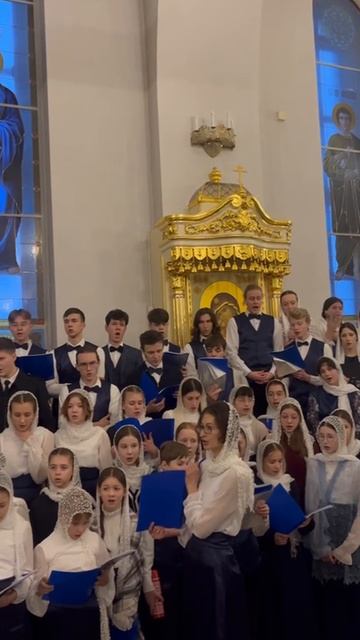 Одинцово 09.01.26_1