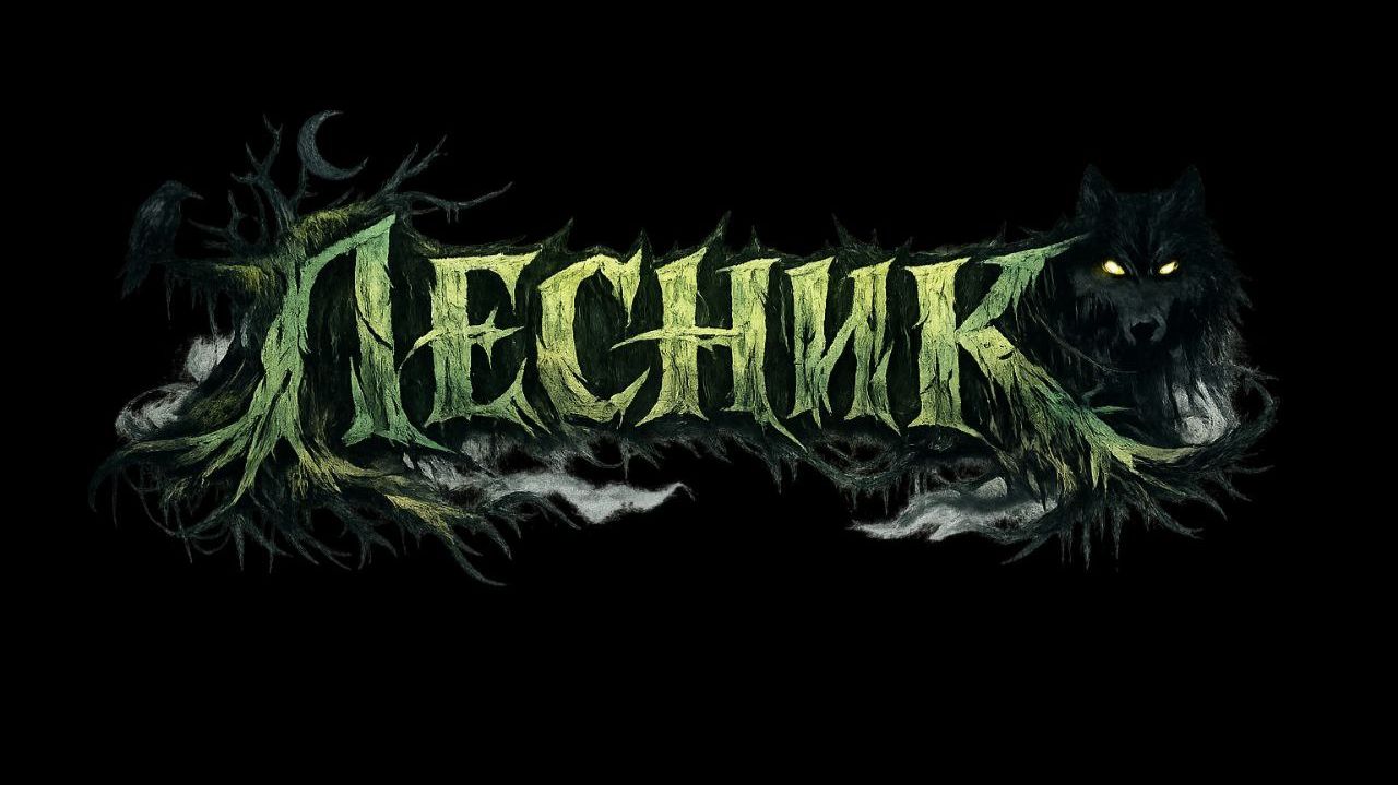 Король и Шут: «Лесник» | Фан-клип с оригинальным сюжетом