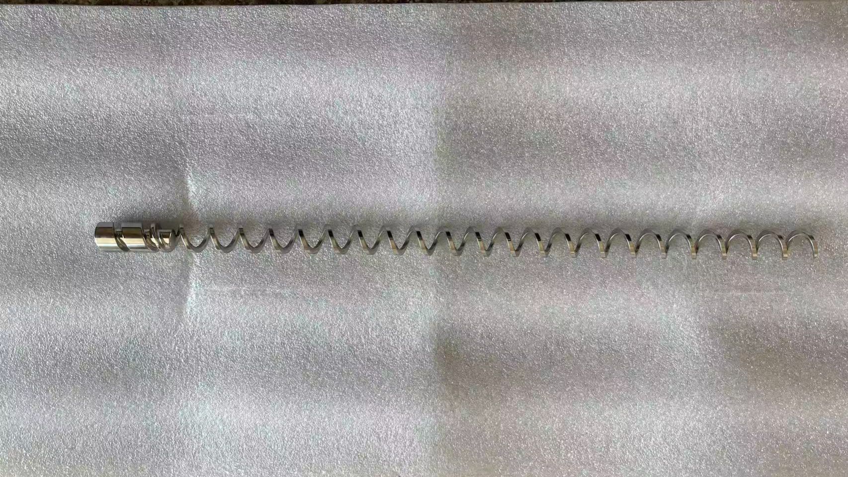 F9cf9bb80b06906b57e27876edda00a0