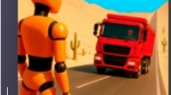 Бимка  режимы! Шок Андрюшка в игре.