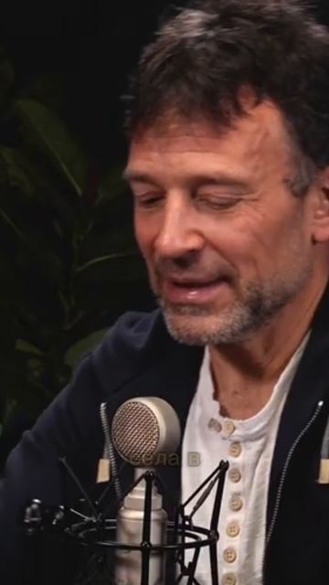 95859c9f5ab2b21ef9400dc7a03eb65b