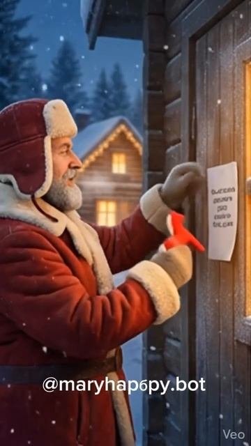 От костылей к магии: как автоматизация оживила мой контент 🪄