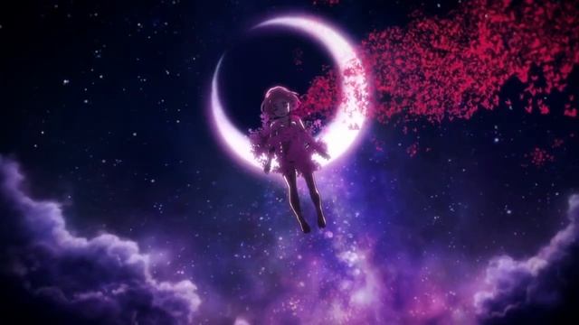 Адский рай 2. Опенинг