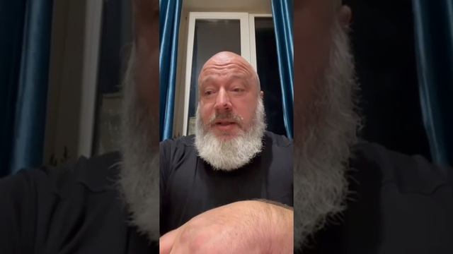 Село Залесово алтайский край распинали ментовскую машину