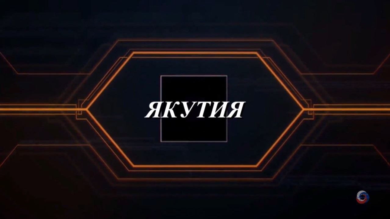 2099bf18b769df901da759e2f866f34d