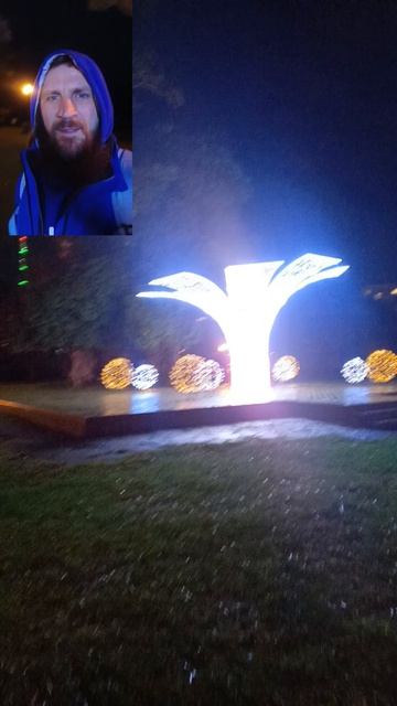 Свет и Тьма в Любви ♥️ #новый_мир_Любви #квантовый_переход #Любовь_сознание_Творца