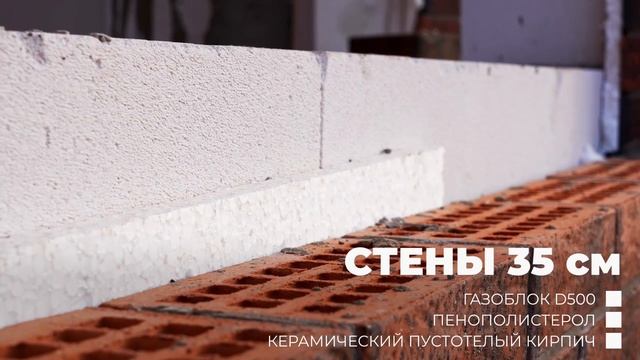 E90978876a76a180fadfca959f302e9e