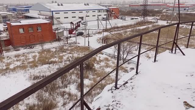Уточнение кадастровых границ и отображение ситуации на земельном участке