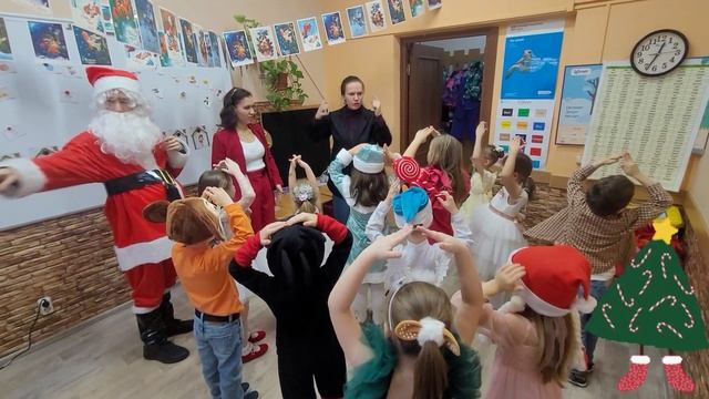 617913dabf437e195c61e555379b4e9c