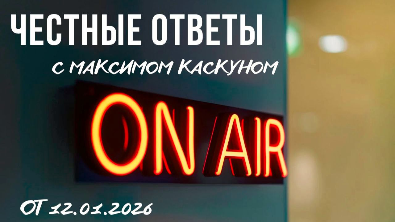 92740e88eb2b7cc5631b344518979d97