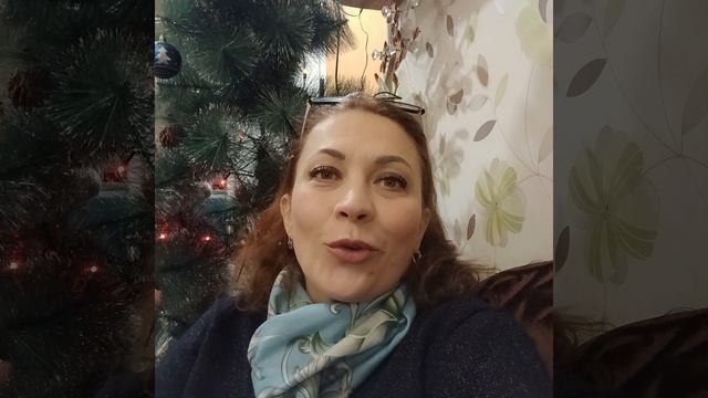 Шикарный день начать новый бизнес