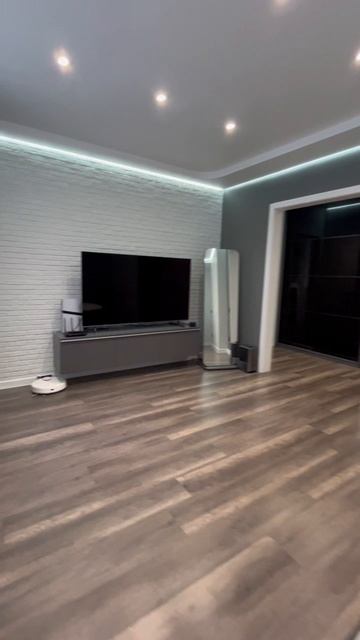 Copy_1C9B72F9-86DF-452A-B313-F3FFEF7F2FAE