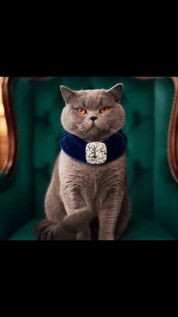 #котики #животные #котята #милота #кошки #кошачиймир #питомцы