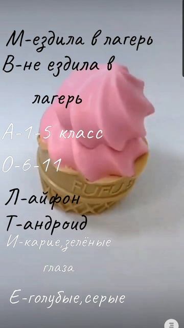 у меня Моти моё имя получилось подписываюсь у кого такое же имя получилось подпишусь.