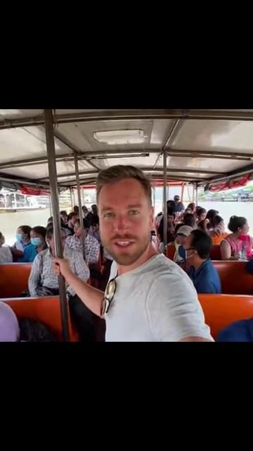 #пхукет #ParadiseIsland #TravelThailand #ThailandTravel #BeachVibes #TropicalParadise