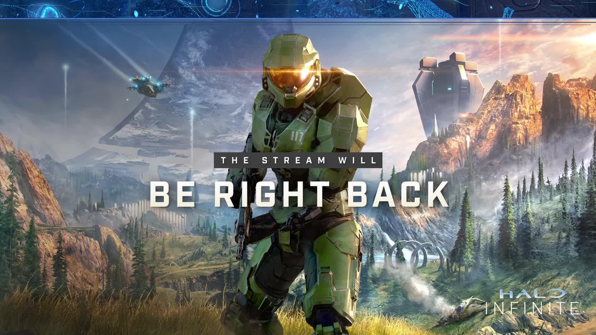 DAYZ STALKER PVE PVP Пытаемся выжить #survivor #Dayz